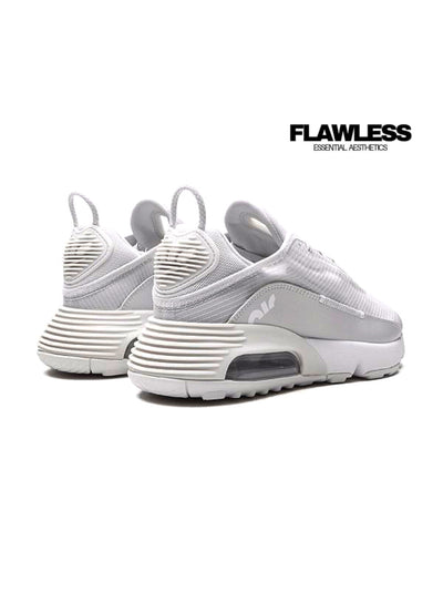Nike 3M X Air Max 2090 "Photon Dust"