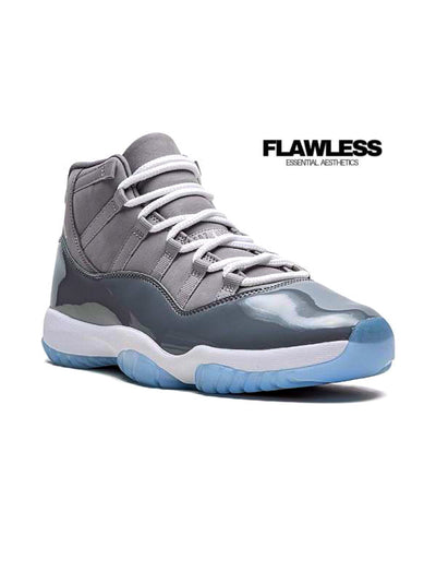 Jordan Air Jordan 11 Retro high-top