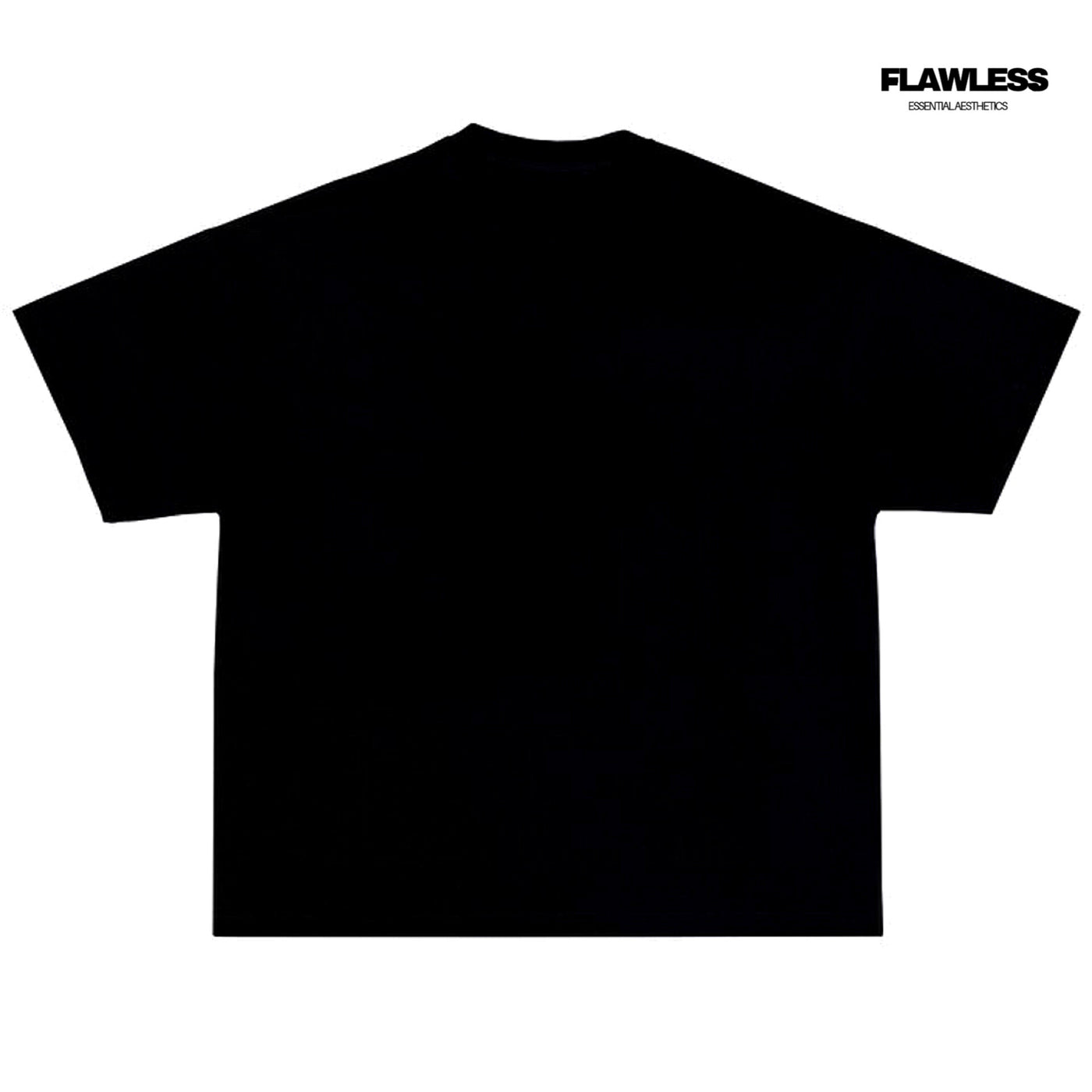 NBA Youngboy Graphic T-shirt