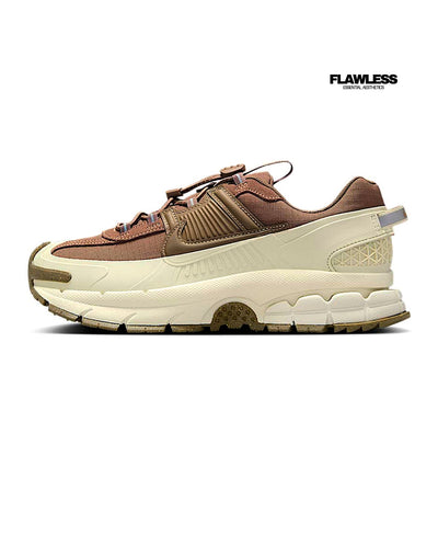 Nike Zoom Vomero Roam "Light Bone"