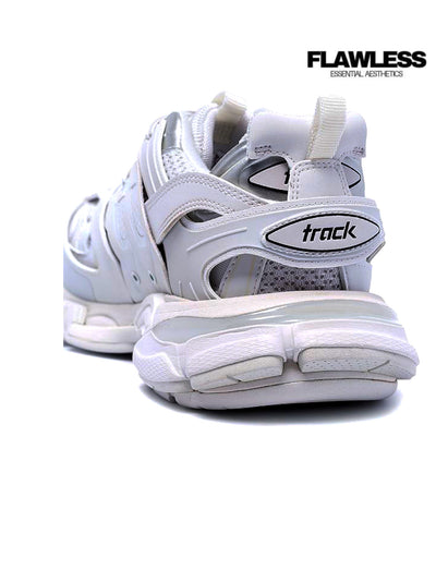 Balenciaga Track Reflective sneakers