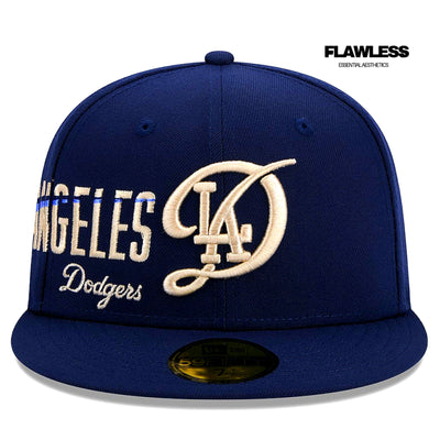 New Era 59Fifty Chicago White Sox Cap