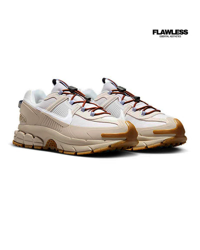 Nike Zoom Vomero Roam "College brown"