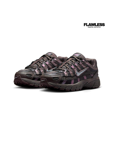 Nike P-6000 "Cave Stone"