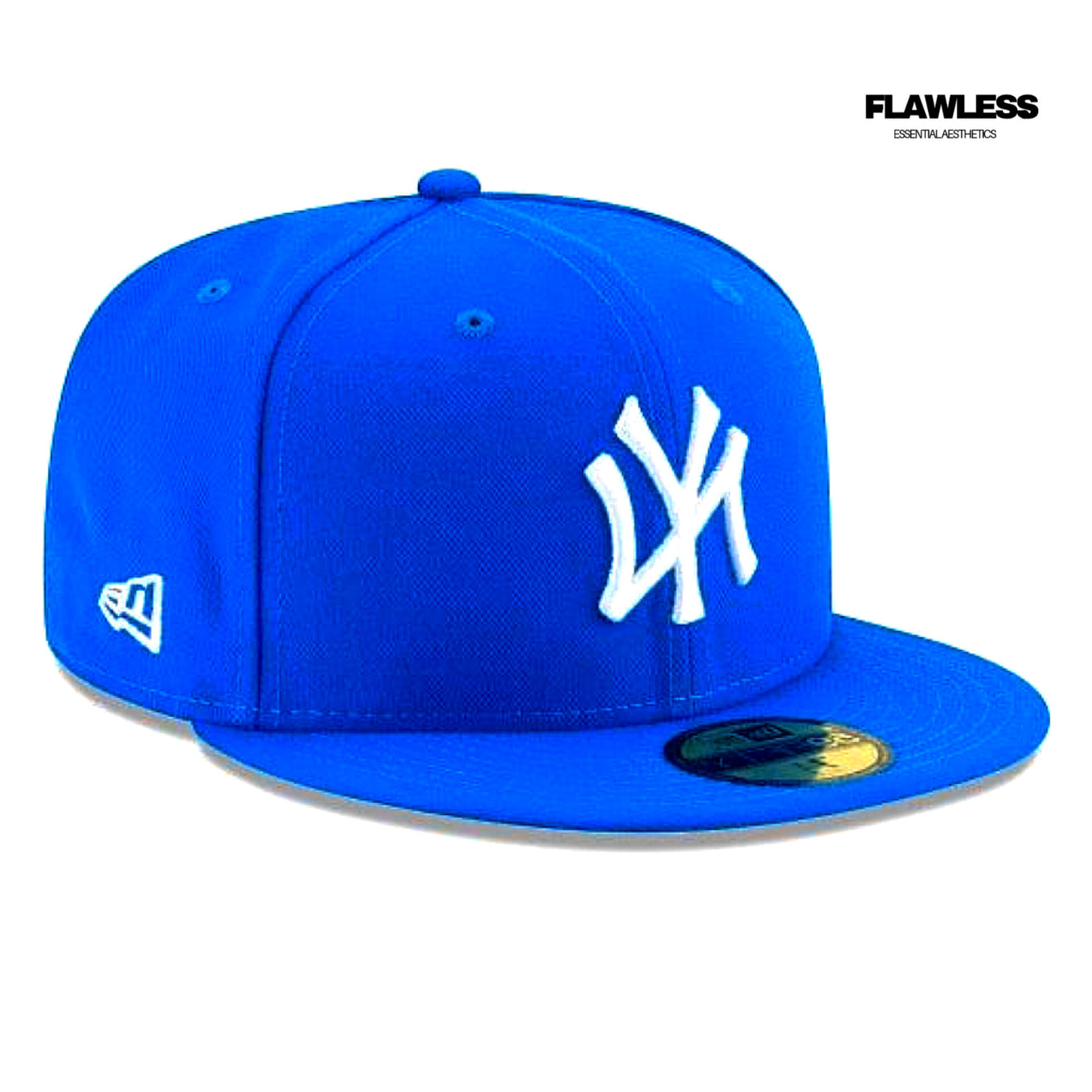 New Era New York Yankees
