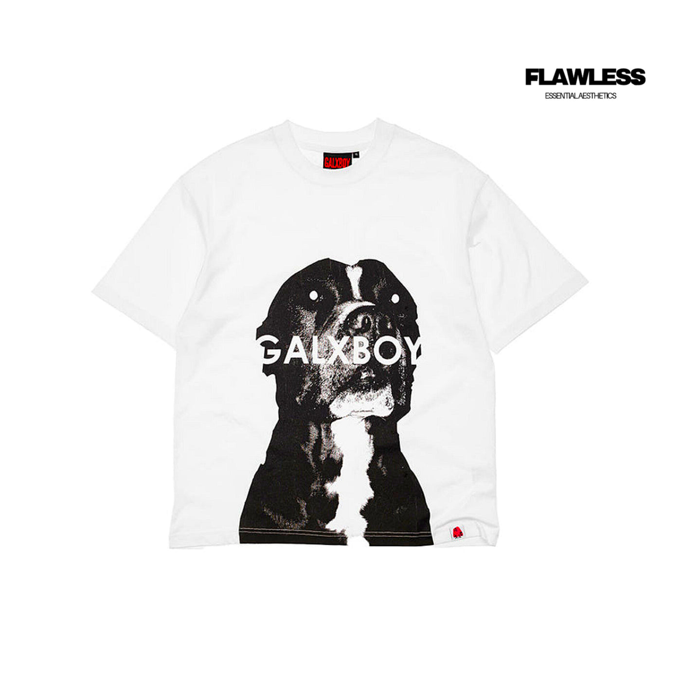 Carrot T-Shirt