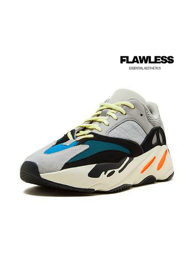 Adidas Yeezy Boost 700 "Wave Runner"