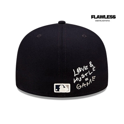 New Era New York Yankees