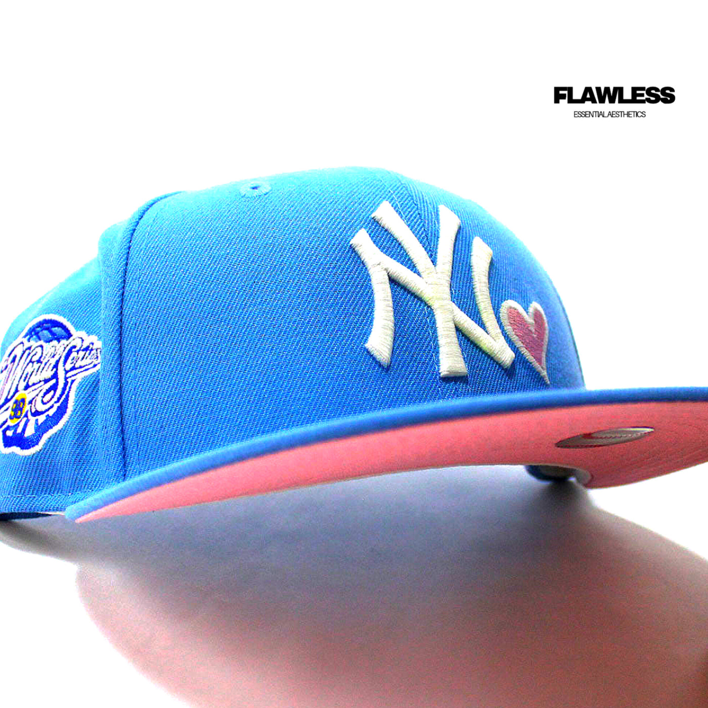 New Era New York Yankees