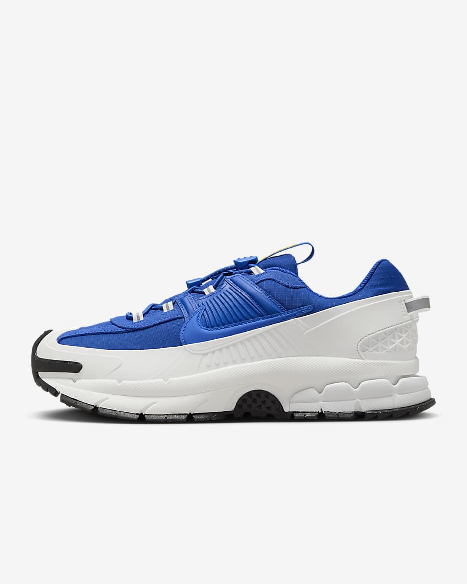Nike Zoom Vomero Roam "Blue"