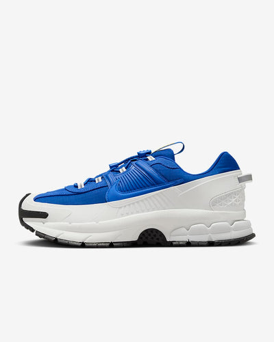 Nike Zoom Vomero Roam "Blue"