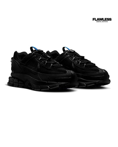 Nike Zoom Vomero Roam "Black"
