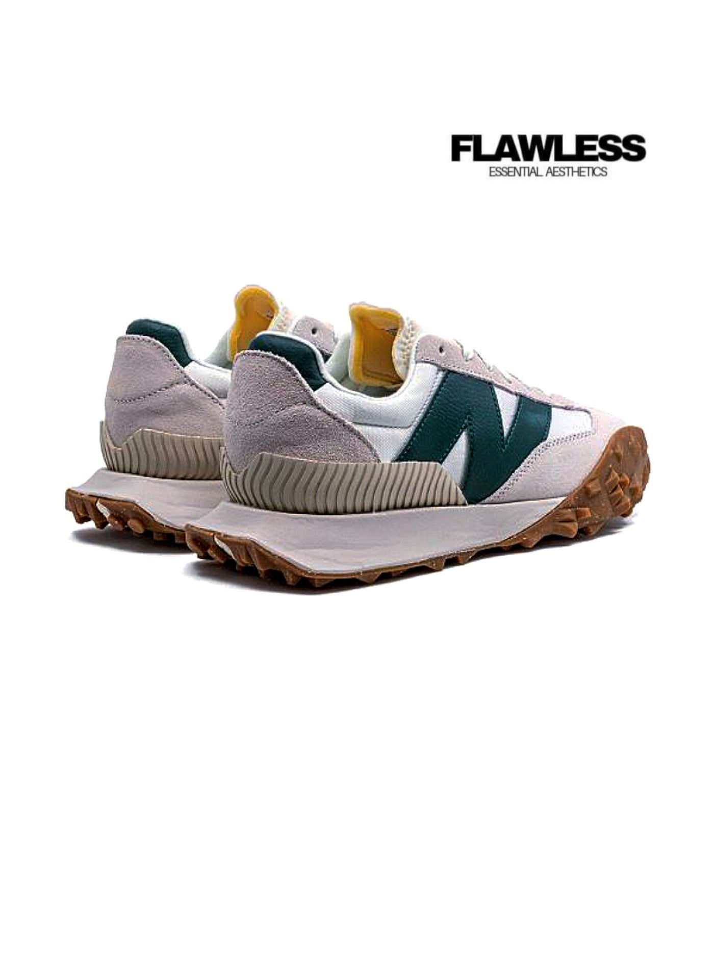 New Balance Xc72 D