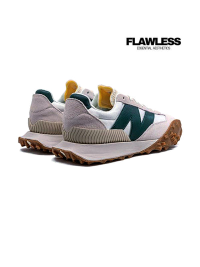 New Balance Xc72 D