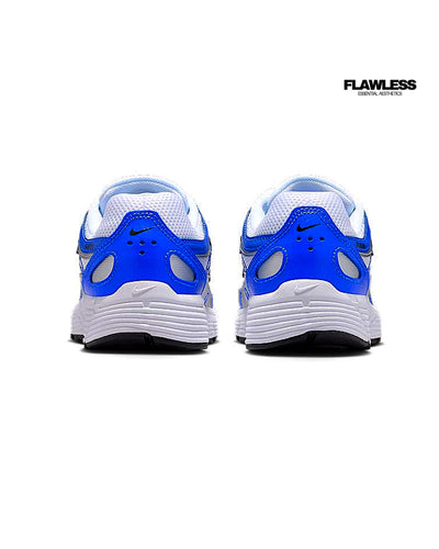 Nike P-6000 "Racer Blue"