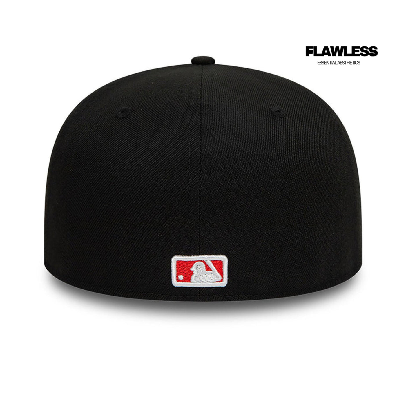 Boston Red Sox 59FIFTY MLB AC Perf Cap