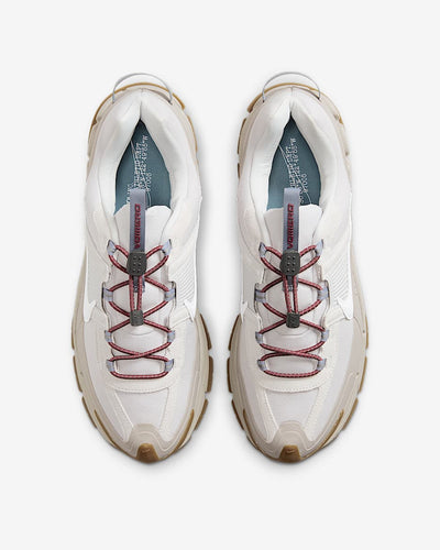 Nike Zoom Vomero Roam "College Grey"