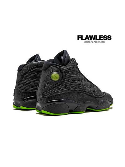 Jordan 13 Retro