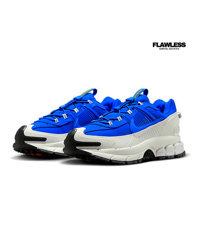 Nike Zoom Vomero Roam "Blue"
