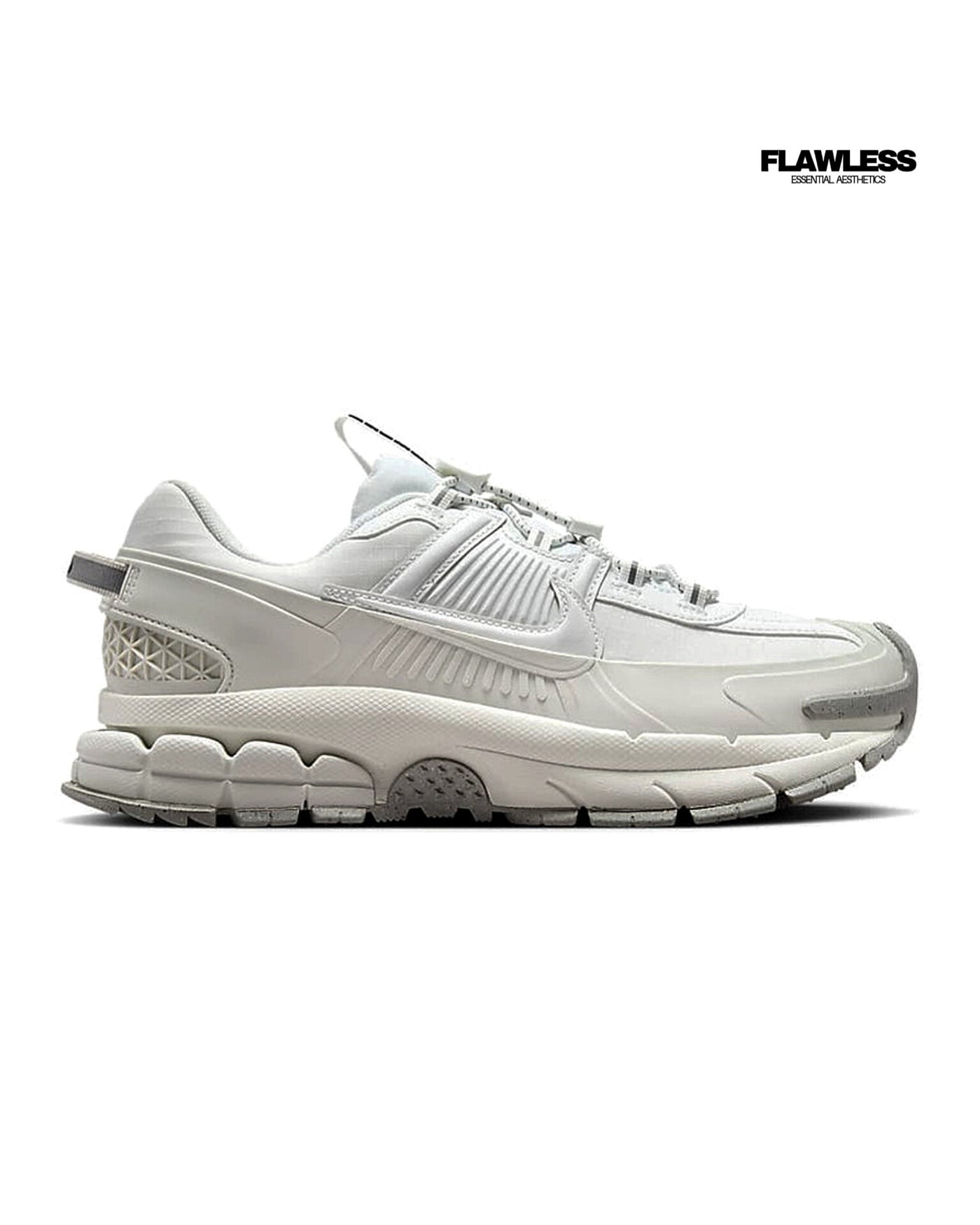 Nike Zoom Vomero Roam "White"