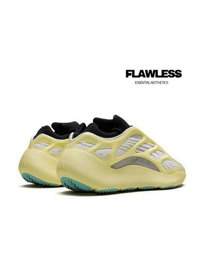 Adidas Yeezy 700 V3 "Azael"