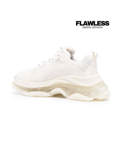 Balenciaga Triple S