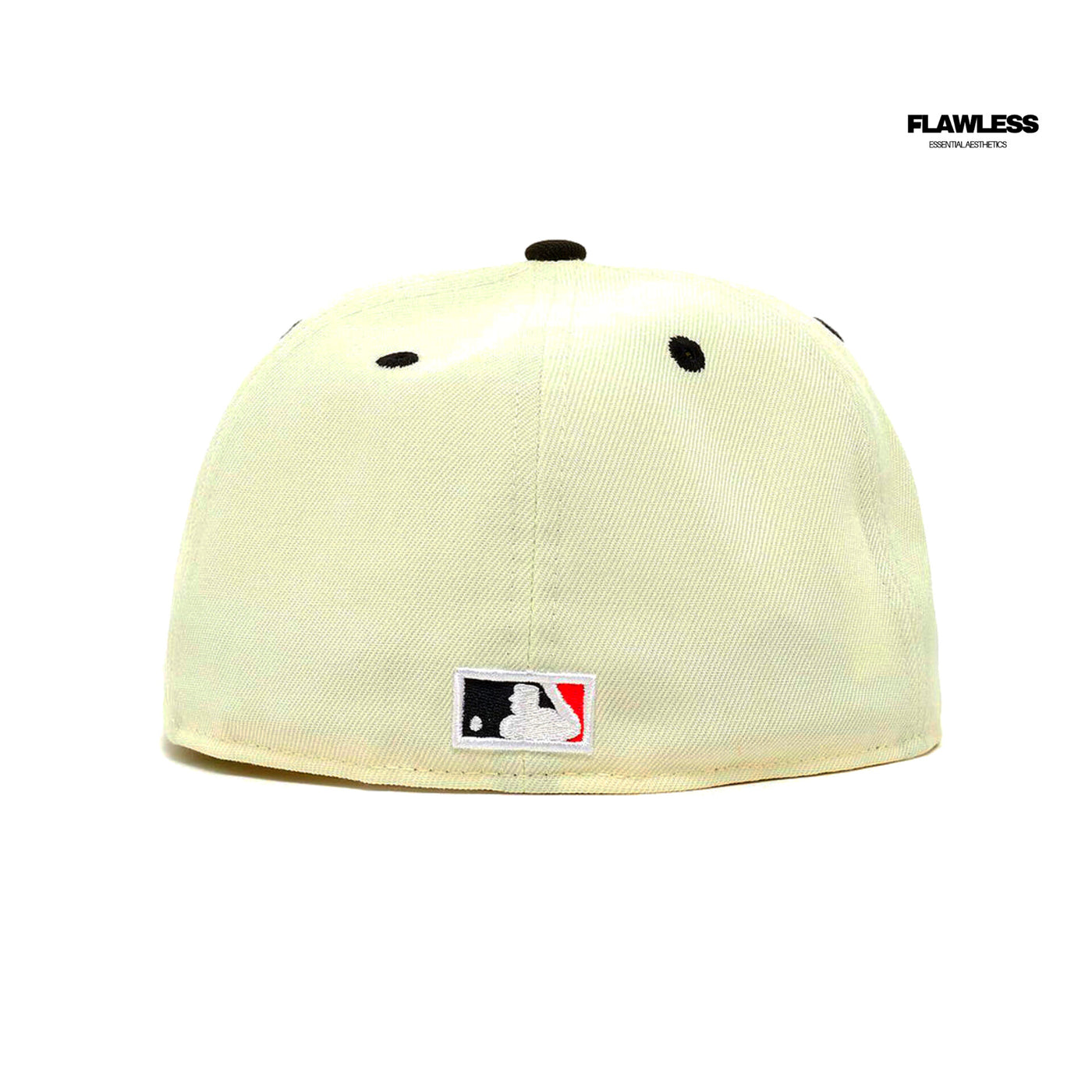 New Era MLB 93 Division 59Fifty® Chicago White Sox