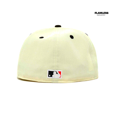 New Era MLB 93 Division 59Fifty® Chicago White Sox