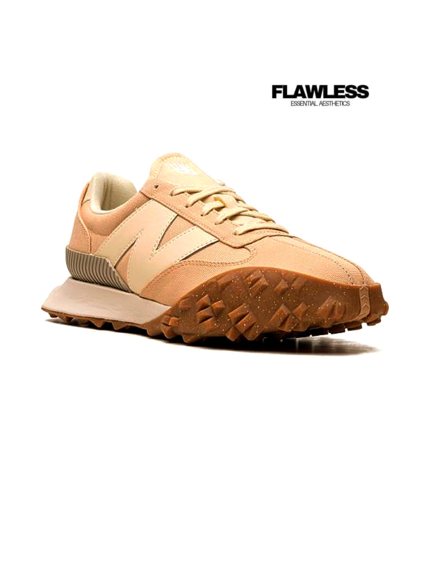 New Balance Xc72 D