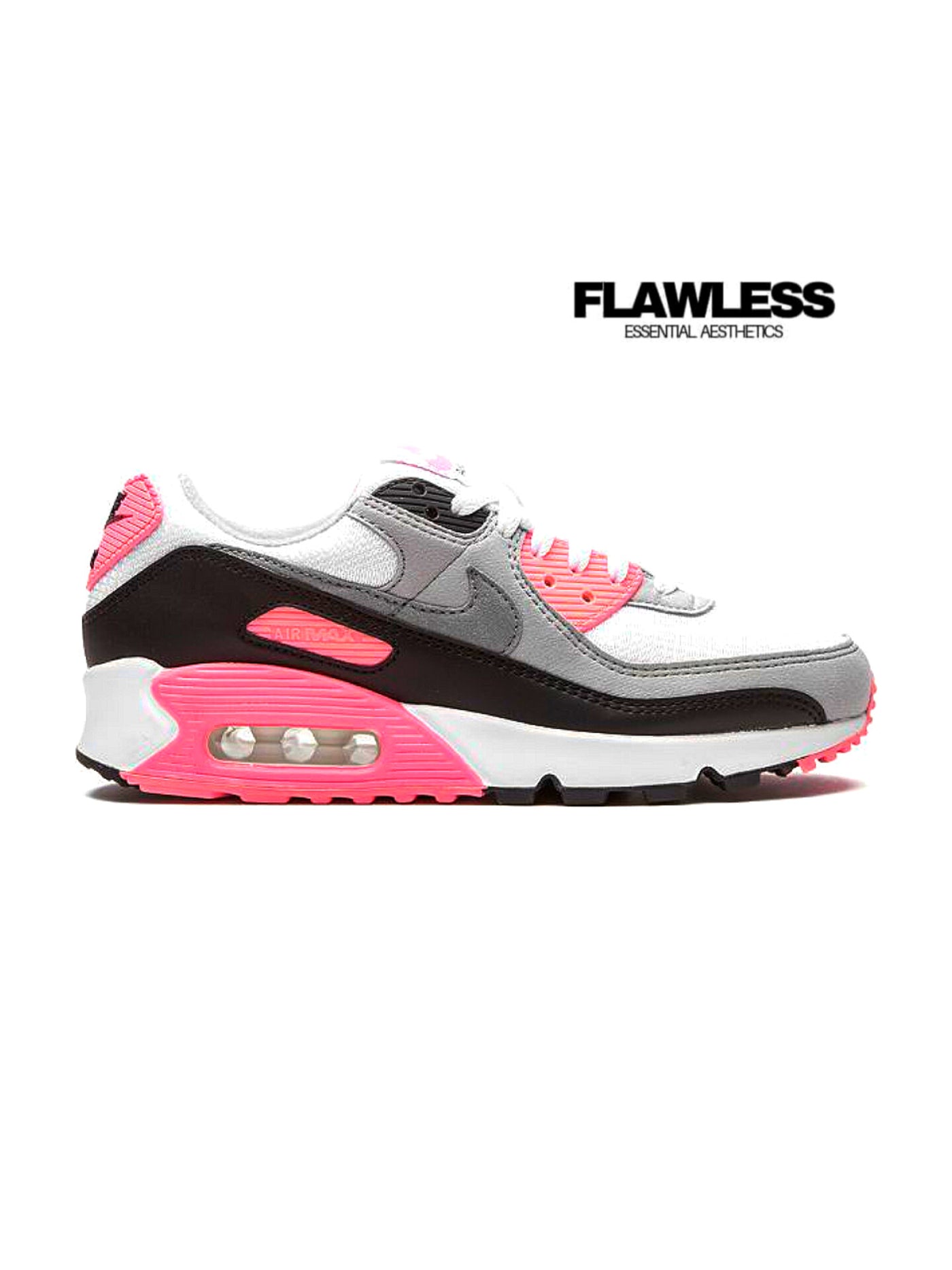 Nike Air Max 90 "Rose"