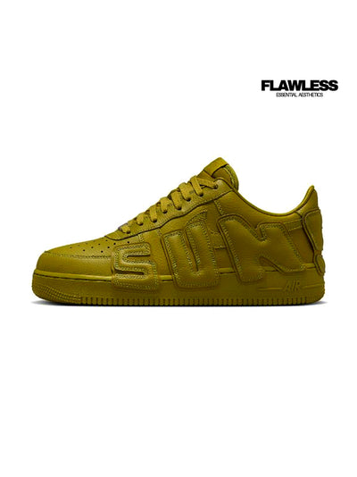 Nike Air Force 1 Low "Cactus Plant Flea Market - Moss"