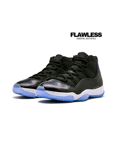 Jordan Air Jordan 11 Retro "Space Jam 2016 Release"