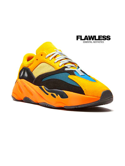adidas Yeezy
YEEZY Boost 700 "Sun"
