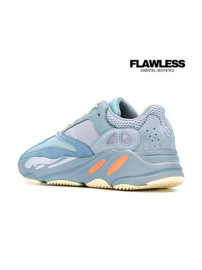 Adidas Yeezy Boost 700 "Inertia"