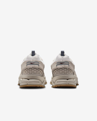 Nike Zoom Vomero Roam "College Grey"