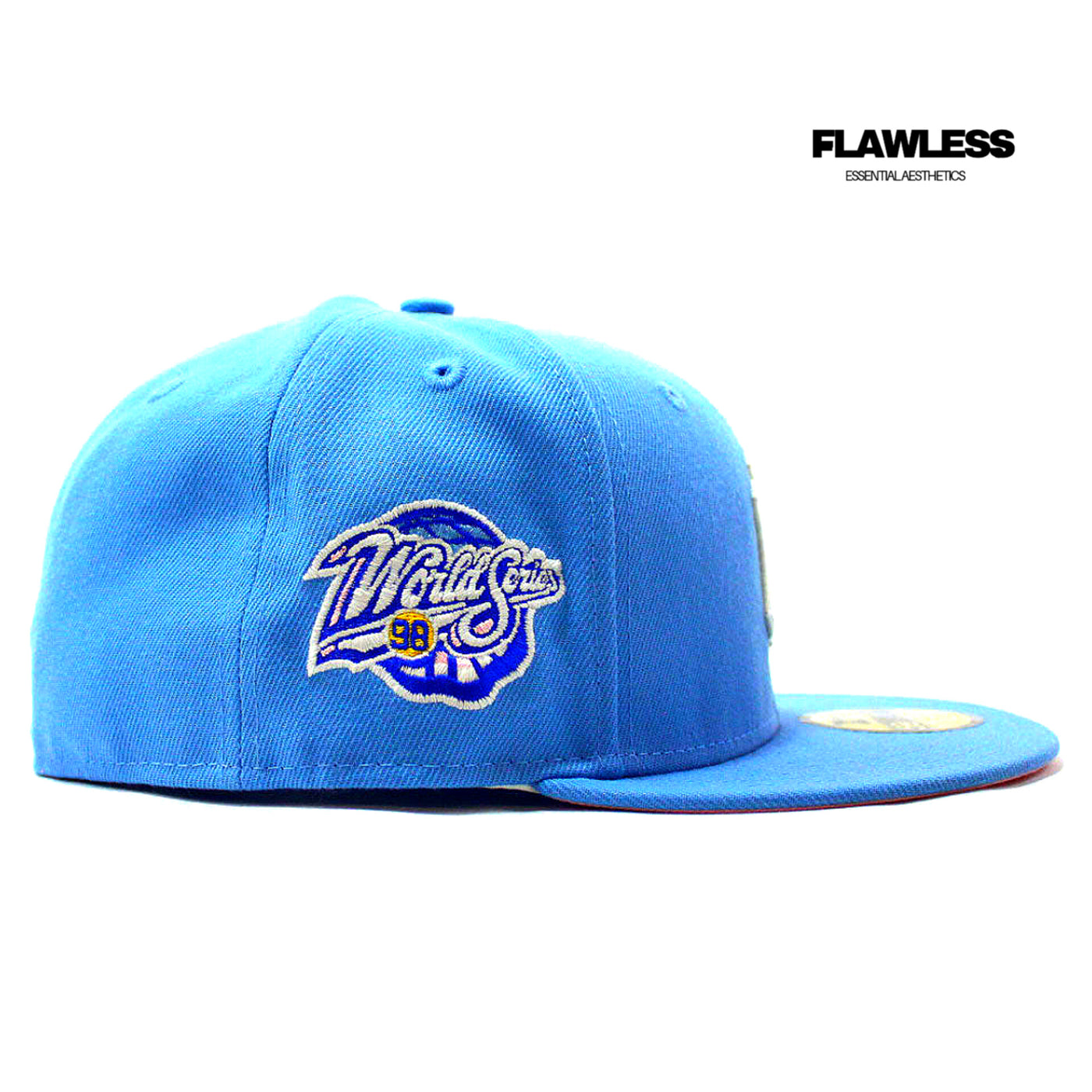 New Era New York Yankees