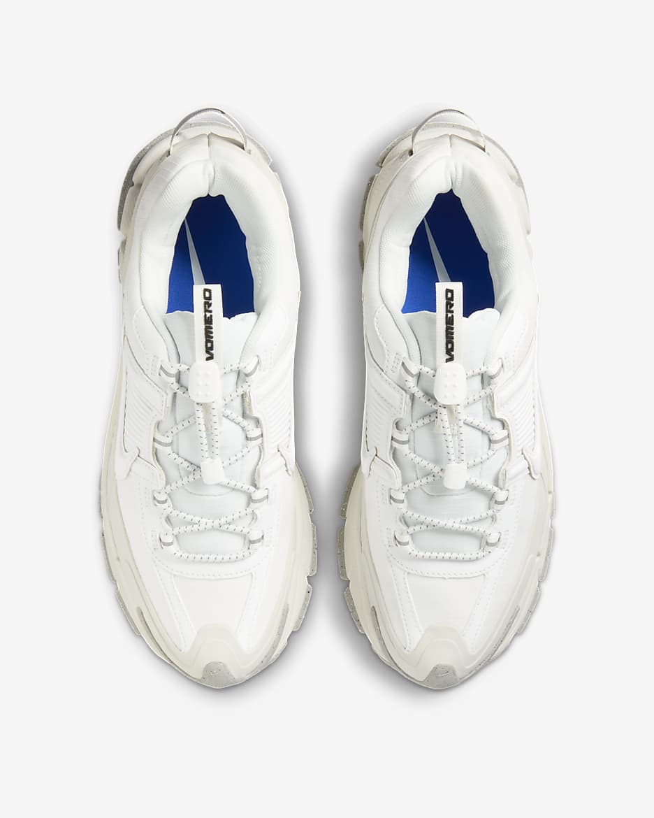 Nike Zoom Vomero Roam "White"
