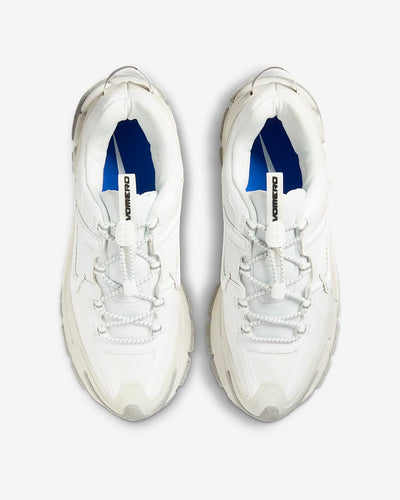 Nike Zoom Vomero Roam "White"