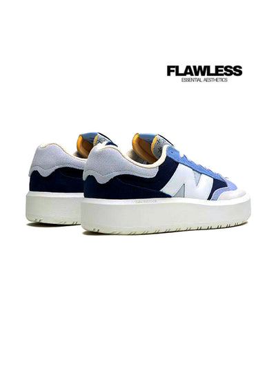 New Balance CT302 low-top