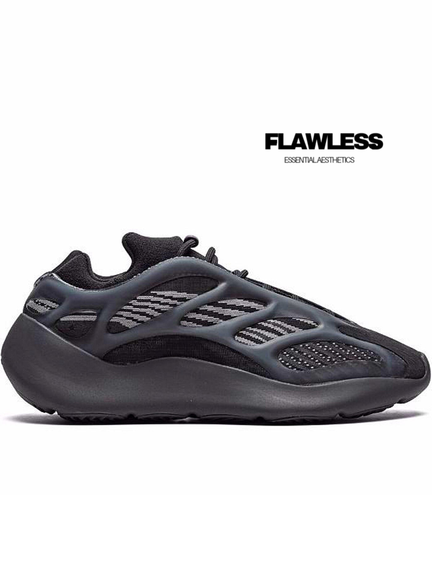adidas Yeezy YEEZY 700 V3 "Dark Glow"