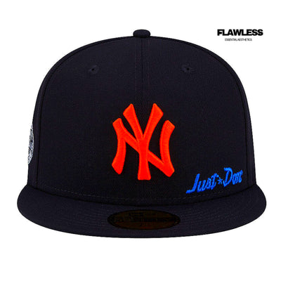 New Era New York Yankees