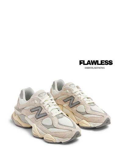 New Balance 9060 suede