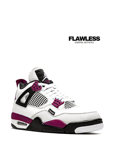 PSG Air Jordan 4 Retro