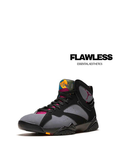 Air Jordan 7 Retro "Bordeaux 2015"