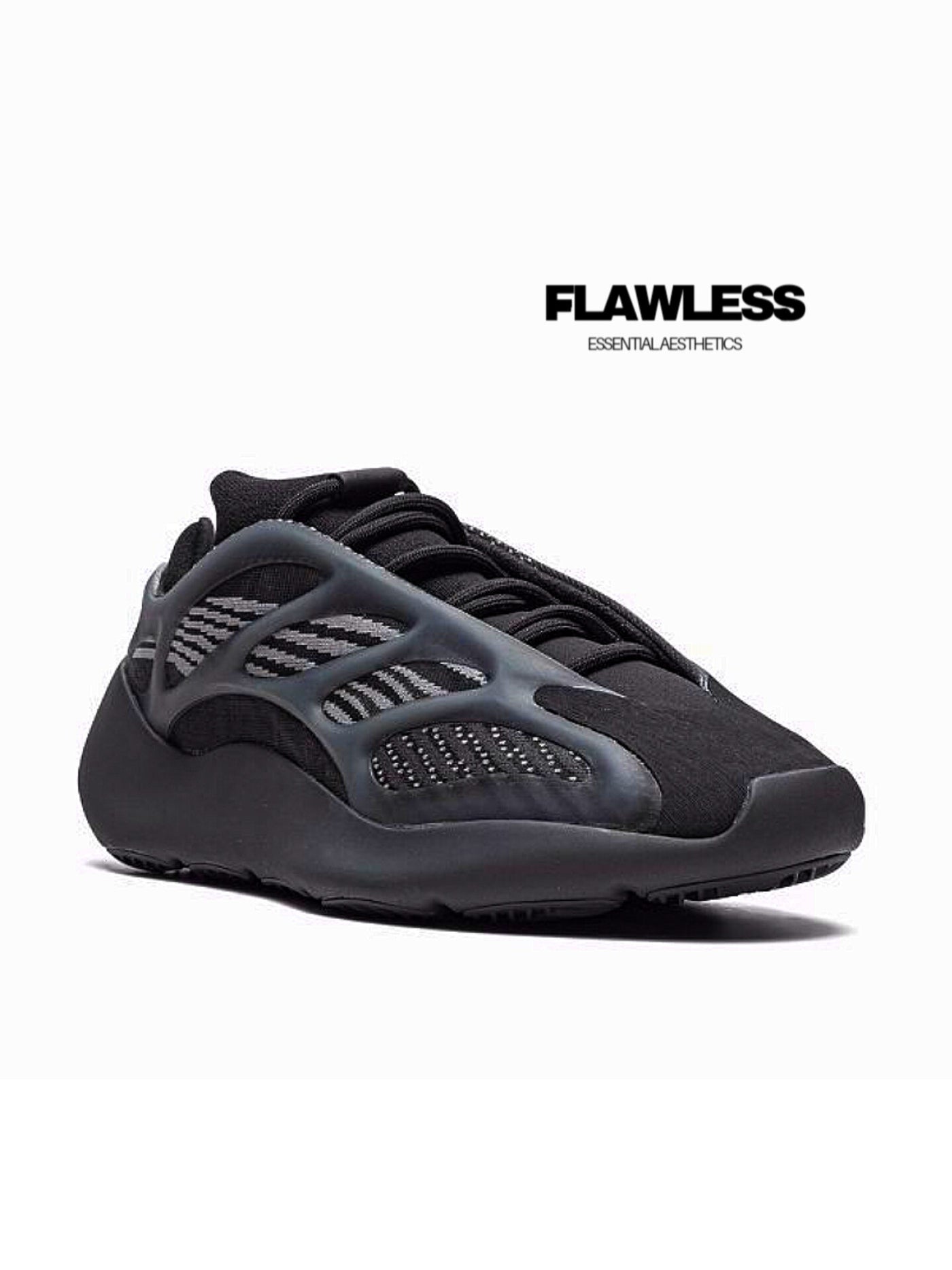 adidas Yeezy YEEZY 700 V3 "Dark Glow"