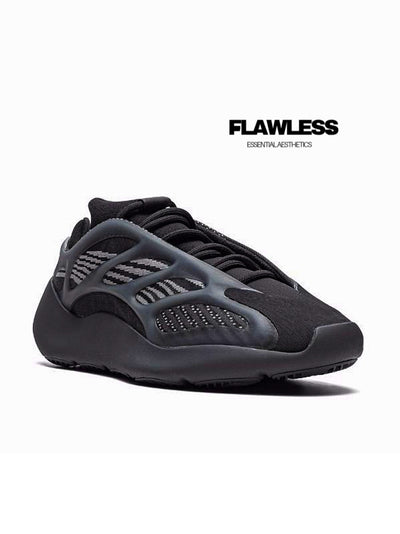 adidas Yeezy YEEZY 700 V3 "Dark Glow"