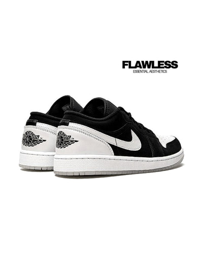 Jordan Air Jordan 1 Low "Diamond"