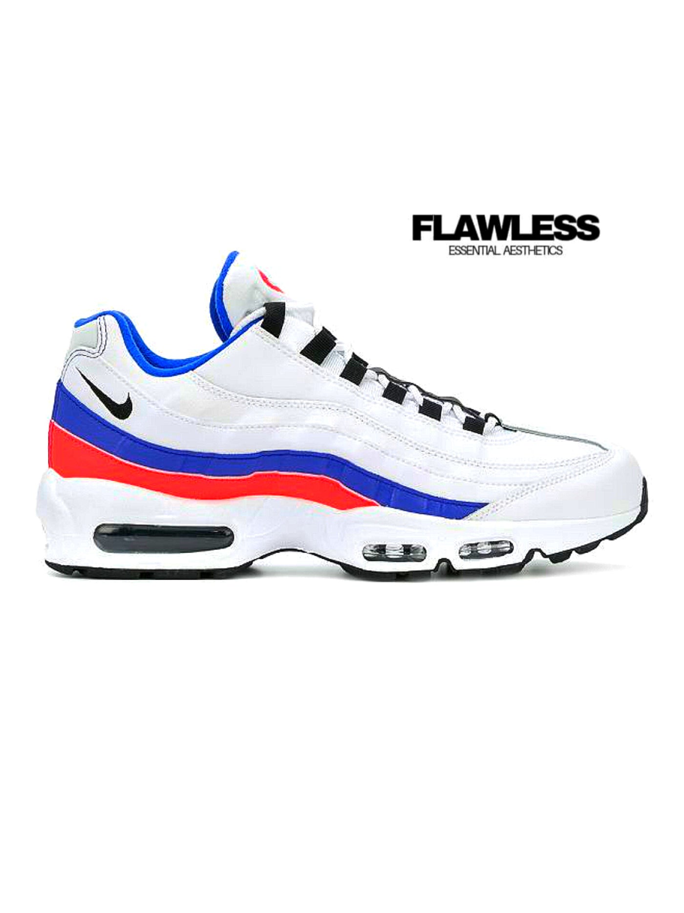 Nike Air Max 95 Essential