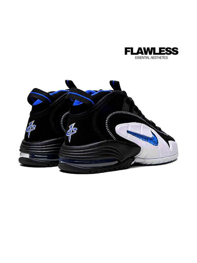 Air Max Penny 1 "Orlando 2022"