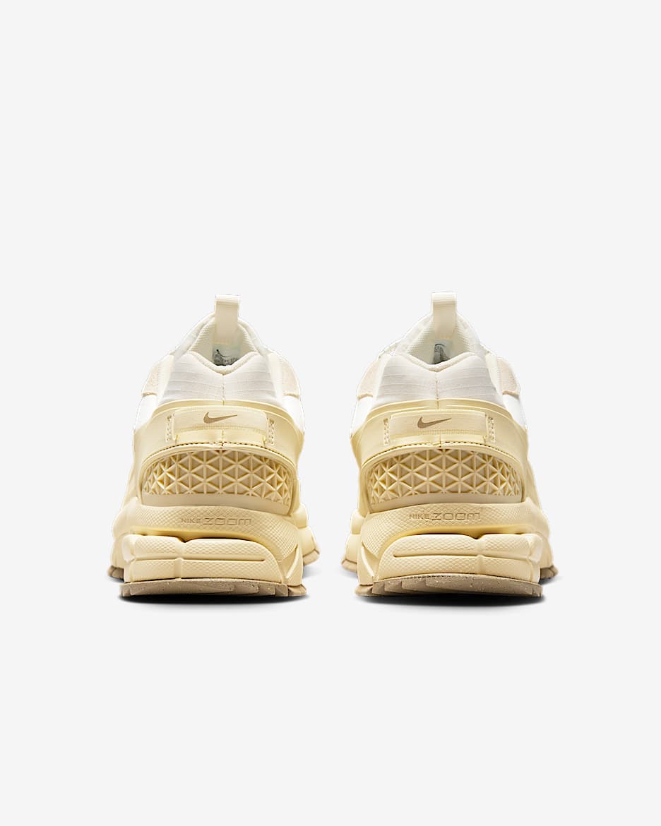 Nike Zoom Vomero Roam "Pale Ivory"